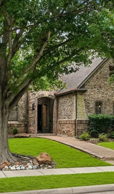1102 Winnsboro Court, Allen TX 75013 - Photo 3