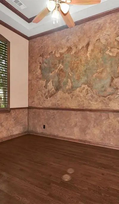 1102 Winnsboro Court, Allen TX 75013 - Photo 5