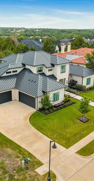 121 Sawgrass Drive, Heath TX 75032 - Photo 4