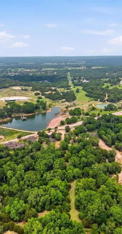 550 Manley Lane, Weatherford TX 76088