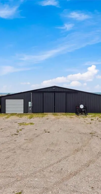 550 Manley Lane, Weatherford TX 76088 - Photo 4