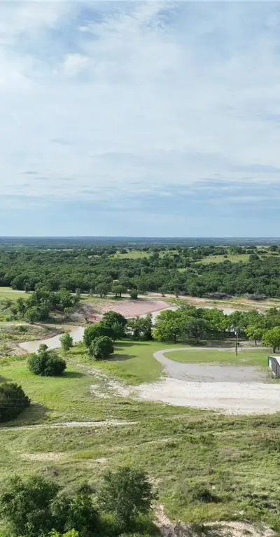 550 Manley Lane, Weatherford TX 76088 - Photo 5