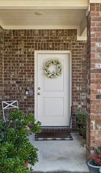 245 Michelle Drive, Grand Prairie TX 75051 - Photo 3
