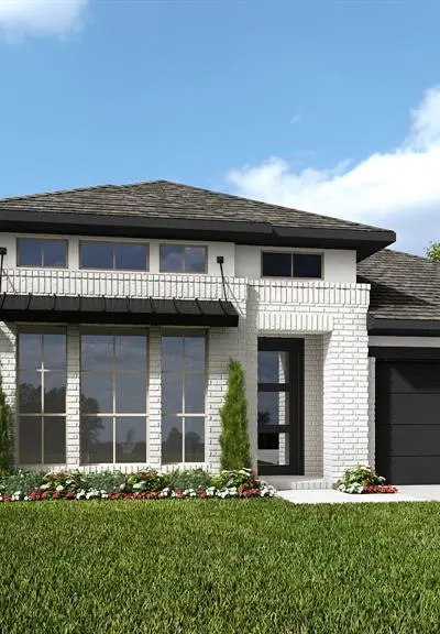 1512 Barberry Boulevard, Haslet TX 76052