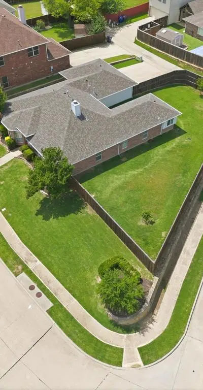 5500 Petunia Drive, McKinney TX 75070 - Photo 5