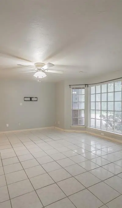 15906 CLub Crest Drive # 1117, Dallas TX 75248 - Photo 5