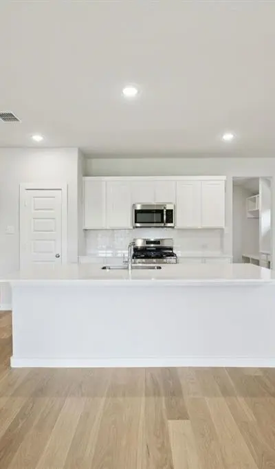 6608 Dusty Ridge Road, Crowley TX 76036 - Photo 5