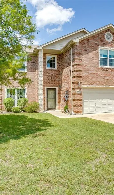 2317 Scotts Meadow Court, Weatherford TX 76087 - Photo 2