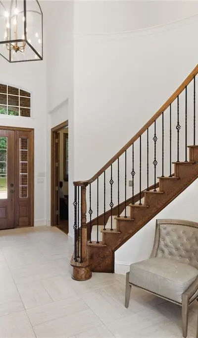 6002 Dripping Springs Drive, Frisco TX 75034 - Photo 3