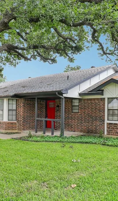 2421 Meadow View, Bedford TX 76021 - Photo 4