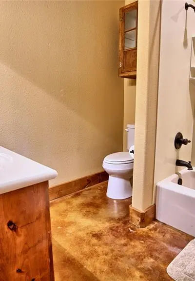4509 Lazy E Road, Saint Jo TX 76265