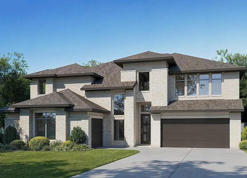 908 Lookout Drive, Rockwall TX 75087