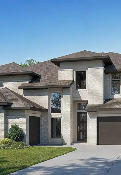 908 Lookout Drive, Rockwall TX 75087