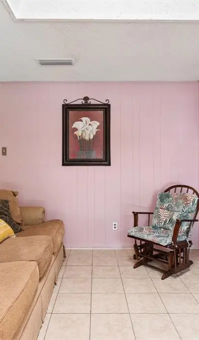 818 Quebec Drive, Garland TX 75040 - Photo 5