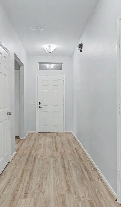 1400 Horseshoe Bend Court, Fort Worth TX 76131 - Photo 5