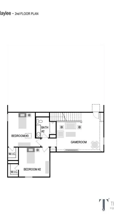 737 Sierra Ridge, Lavon TX 75166 - Photo 3