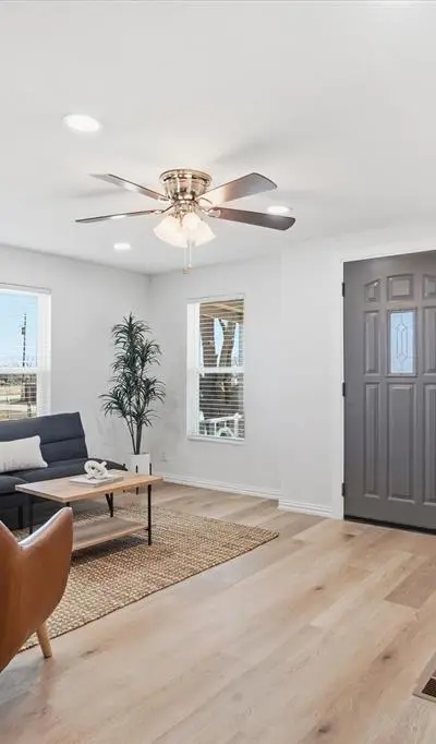 3240 Happy Meadows Drive, Alvarado TX 76009 - Photo 5