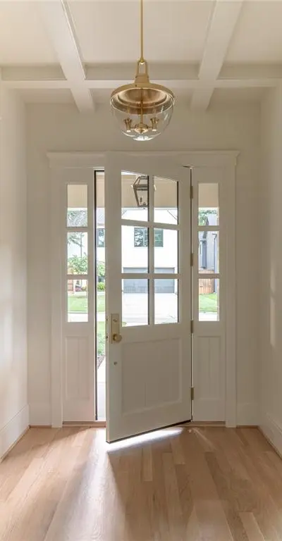 6954 Santa Maria Lane, Dallas TX 75214 - Photo 2