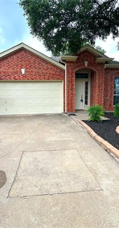 2691 Eganridge Lane, Rockwall TX 75087