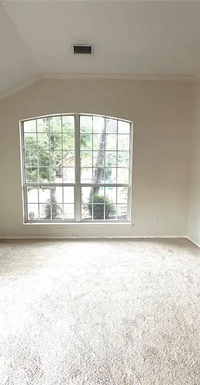 2691 Eganridge Lane, Rockwall TX 75087 - Photo 2