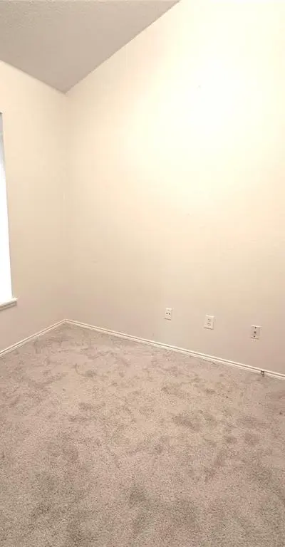 2691 Eganridge Lane, Rockwall TX 75087 - Photo 4
