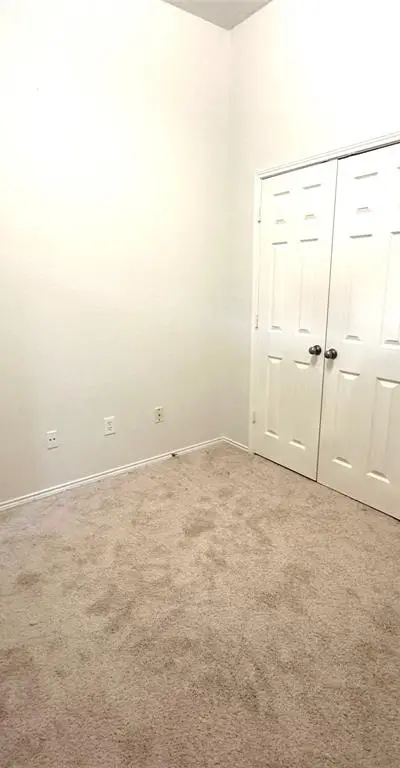 2691 Eganridge Lane, Rockwall TX 75087 - Photo 5