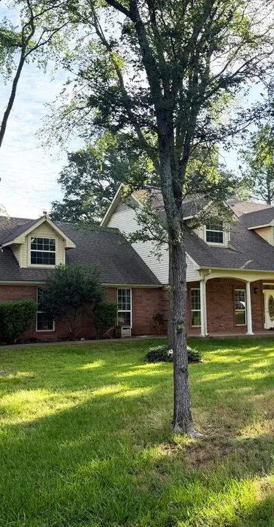 2811 N Shore Drive, Bonham TX 75418 - Photo 3