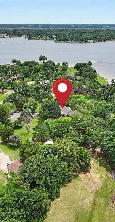 2811 N Shore Drive, Bonham TX 75418 - Photo 5