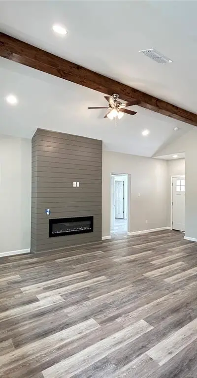 921 Putman Street, Sulphur Springs TX 75482 - Photo 4