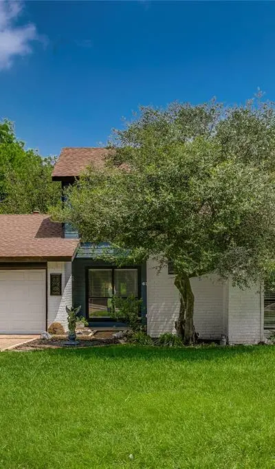 628 S Walker Street, Mesquite TX 75149 - Photo 2