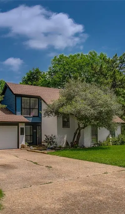 628 S Walker Street, Mesquite TX 75149 - Photo 3