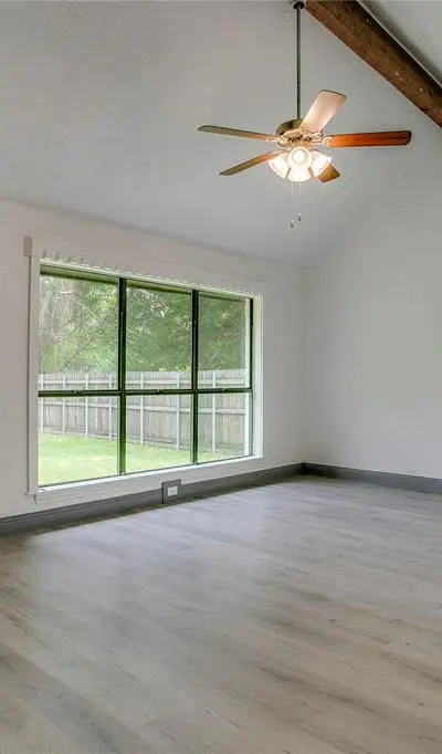628 S Walker Street, Mesquite TX 75149 - Photo 5