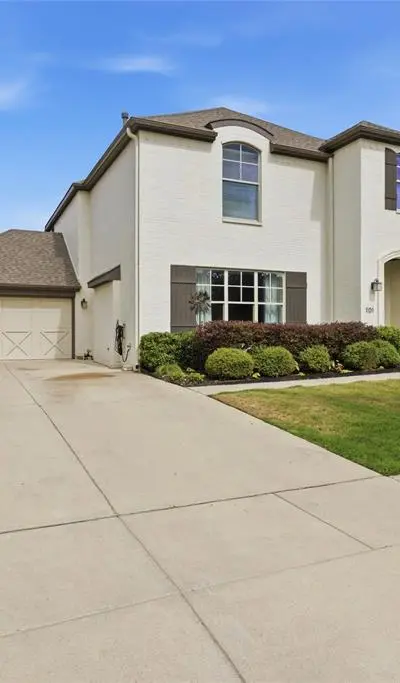 101 Parkview Drive, Aledo TX 76008 - Photo 3