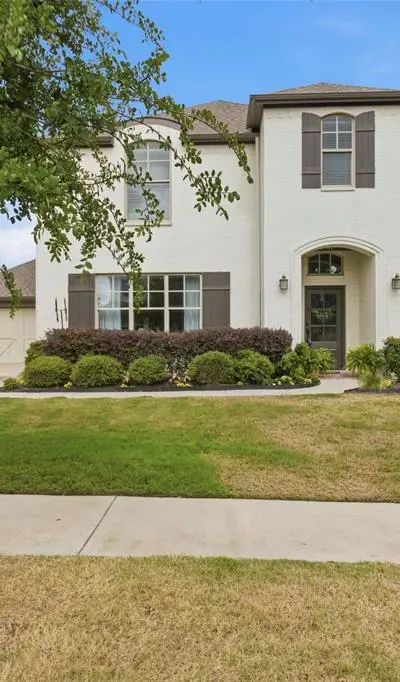 101 Parkview Drive, Aledo TX 76008 - Photo 5