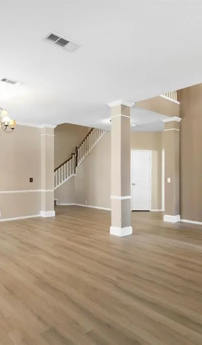 11650 Cape Royal Lane, Frisco TX 75033 - Photo 3