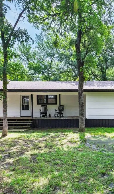 7478 County Road 1020, Wolfe City TX 75496