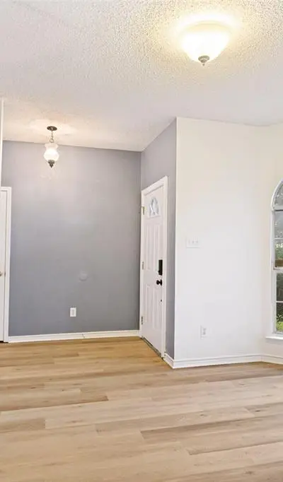 4912 Basil Drive, McKinney TX 75070 - Photo 2