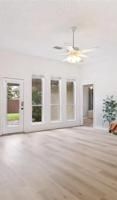 4912 Basil Drive, McKinney TX 75070 - Photo 4