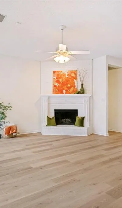 4912 Basil Drive, McKinney TX 75070 - Photo 5