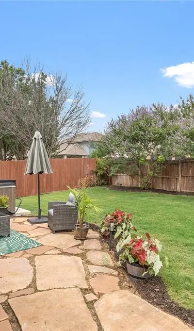 12208 Vienna Apple Road, Fort Worth TX 76244 - Photo 2