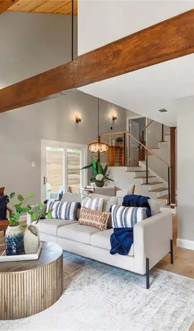 3219 Elizabeth Street, Dallas TX 75204