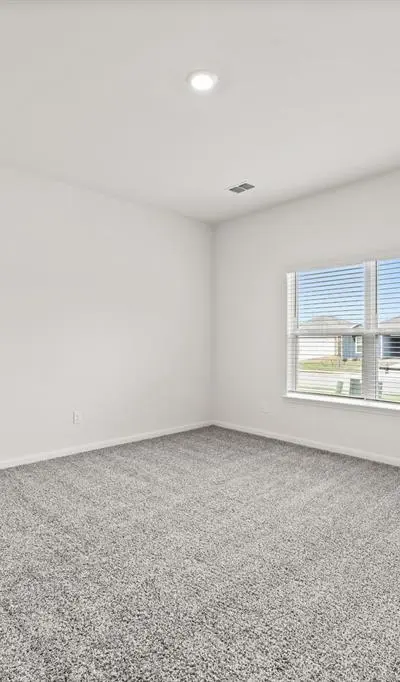 1306 Reed Street, Greenville TX 75401 - Photo 4