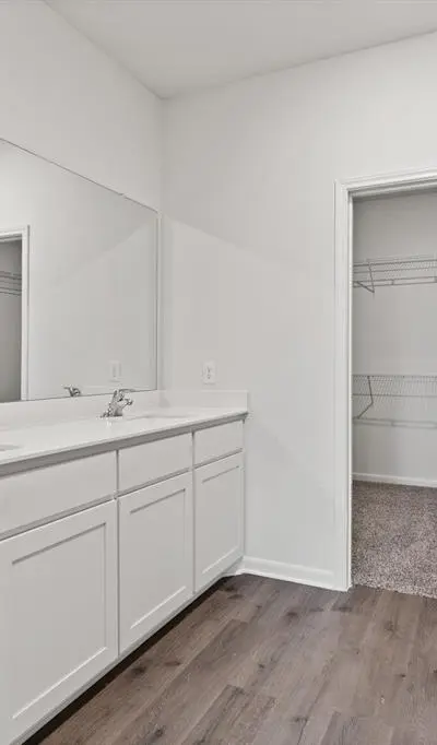 1306 Reed Street, Greenville TX 75401 - Photo 5