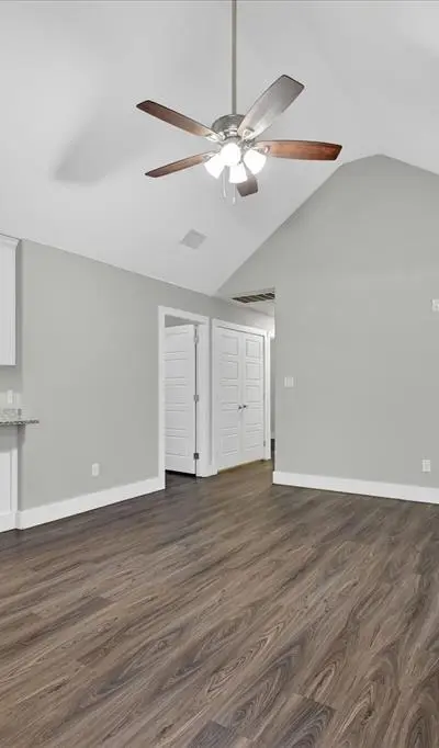 1032 Ray Drive, Denison TX 75020 - Photo 4