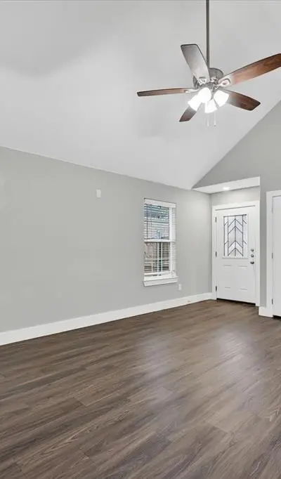 1032 Ray Drive, Denison TX 75020 - Photo 5