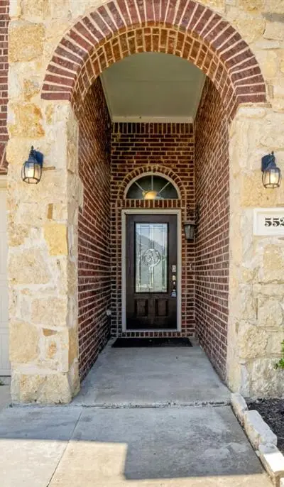 552 Winnetka Drive, Oak Point TX 75068 - Photo 3