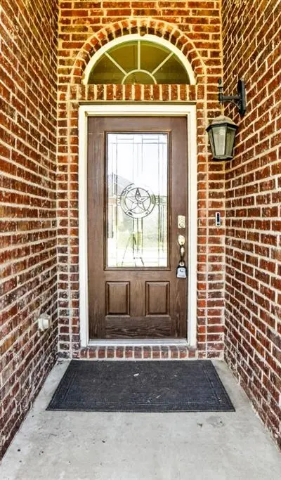 552 Winnetka Drive, Oak Point TX 75068 - Photo 4
