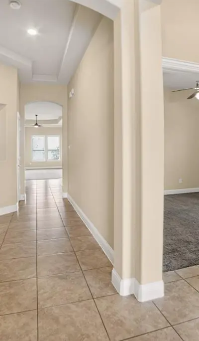 552 Winnetka Drive, Oak Point TX 75068 - Photo 5