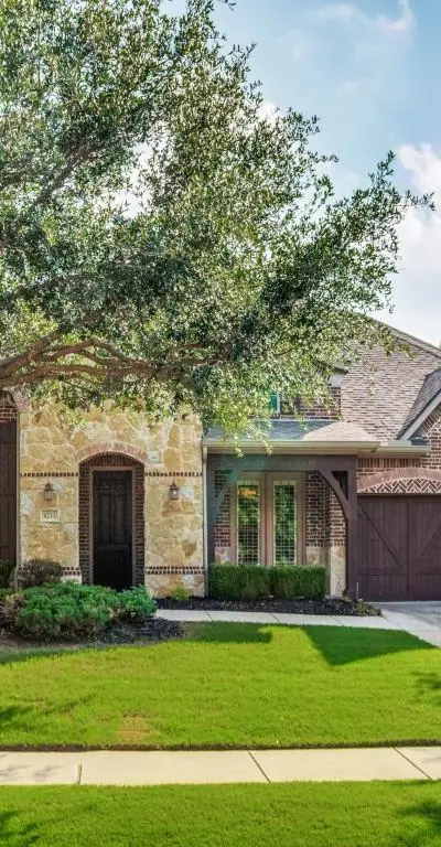 4211 Wilson Creek Trail, Prosper TX 75078 - Photo 2