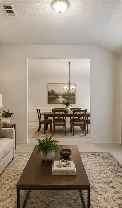 3611 Cedar Creek Lane, Sachse TX 75048 - Photo 5